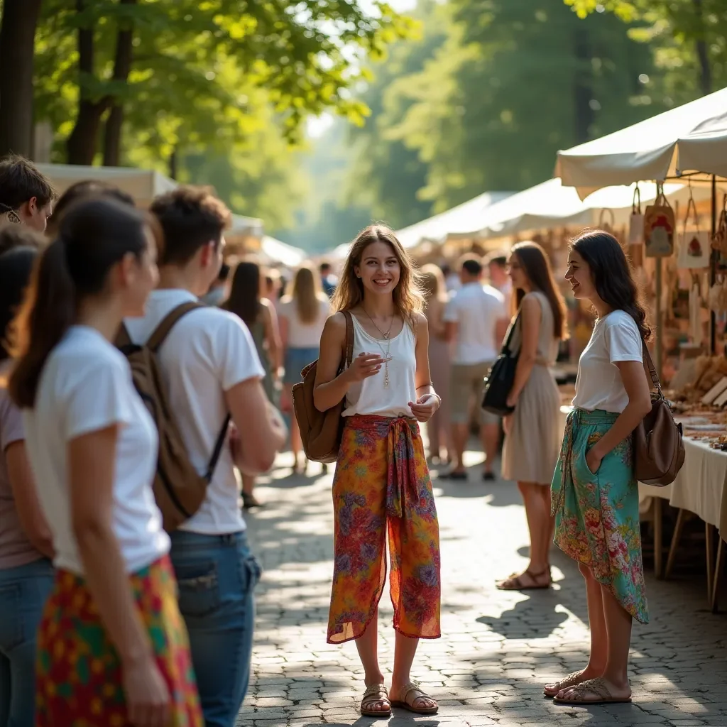 Innovation and technology